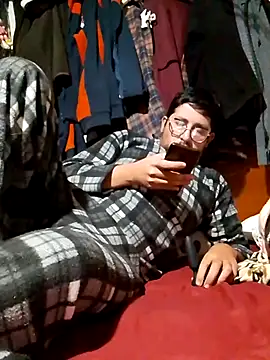 Snapshot of RAJV_ chatting on October 2025 01:10:01 PM RAJV online show from October 2025 01:10:01 PM