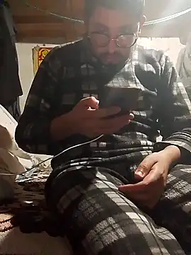 Snapshot of RAJV_ chatting on October 2025 03:50:01 AM RAJV online show from October 2025 03:50:01 AM