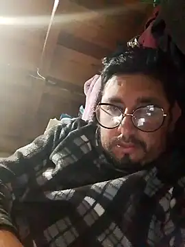 Snapshot of RAJV_ chatting on October 2025 07:51:02 AM RAJV online show from October 2025 07:51:02 AM