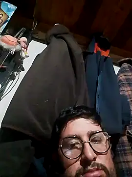 Snapshot of RAJV_ chatting on October 2025 02:22:02 AM RAJV online show from October 2025 02:22:02 AM