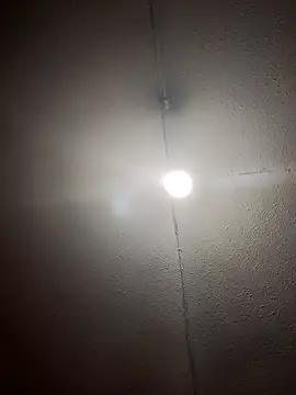 Snapshot of RAJV_ chatting on October 2025 12:44:02 AM RAJV online show from October 2025 12:44:02 AM