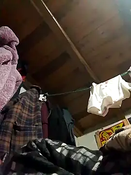 Snapshot of RAJV_ chatting on October 2025 01:01:01 PM RAJV online show from October 2025 01:01:01 PM