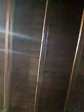 Snapshot of RAJV_ chatting on October 2025 02:22:02 AM RAJV online show from October 2025 02:22:02 AM