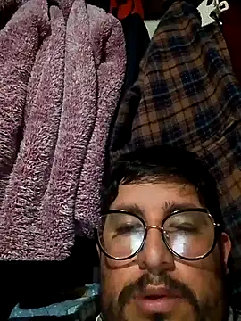 Snapshot of RAJV_ chatting on October 2025 02:28:01 PM RAJV online show from October 2025 02:28:01 PM