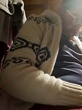 Snapshot of RAJV_ chatting on October 2025 01:53:02 AM RAJV online show from October 2025 01:53:02 AM