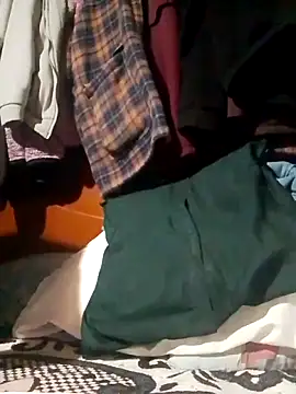 Snapshot of RAJV_ chatting on October 2025 09:04:02 PM RAJV online show from October 2025 09:04:02 PM