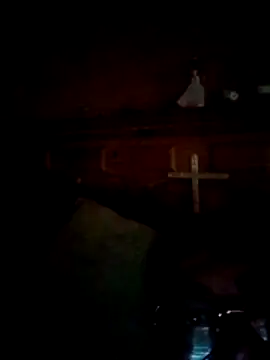 Snapshot of RAJV_ chatting on October 2025 04:19:02 PM RAJV online show from October 2025 04:19:02 PM