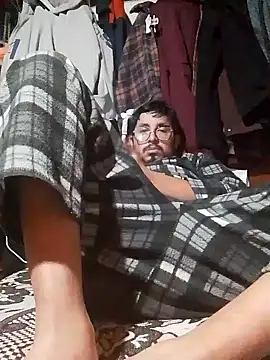 Snapshot of RAJV_ chatting on October 2025 04:29:02 PM RAJV online show from October 2025 04:29:02 PM