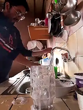 Snapshot of RAJV_ chatting on October 2025 03:29:02 PM RAJV online show from October 2025 03:29:02 PM