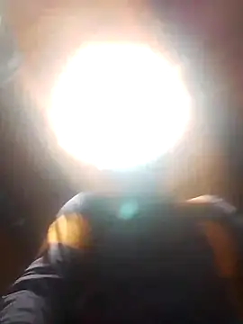 Snapshot of RAJV_ chatting on October 2025 08:00:02 PM RAJV online show from October 2025 08:00:02 PM