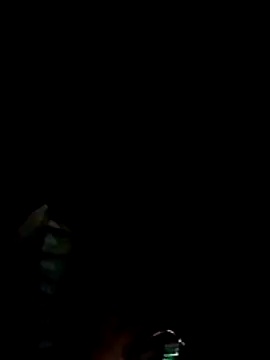 Snapshot of RAJV_ chatting on October 2025 11:00:01 AM RAJV online show from October 2025 11:00:01 AM