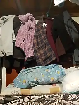 Snapshot of RAJV_ chatting on November 2025 10:42:02 PM RAJV online show from November 2025 10:42:02 PM