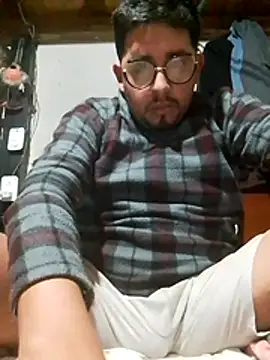 Snapshot of RAJV_ chatting on November 2025 10:37:01 AM RAJV online show from November 2025 10:37:01 AM