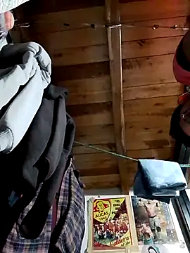 Snapshot of RAJV_ chatting on November 2025 04:06:01 PM RAJV online show from November 2025 04:06:01 PM