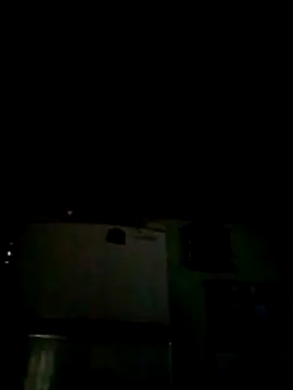 Snapshot of RAJV_ chatting on November 2025 09:21:02 PM RAJV online show from November 2025 09:21:02 PM