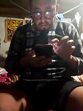 RAJV  online show from February 2026 01:43:01 PM