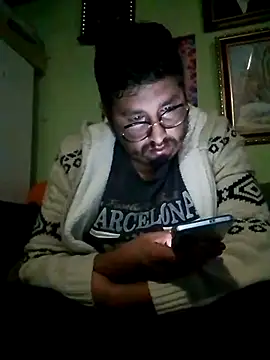 RAJV  online show from March 2026 04:17:02 AM