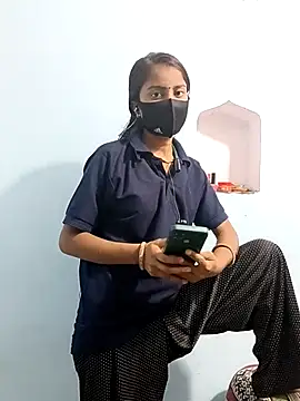 Sonali baby2 online show from September 2025 03:50:01 PM