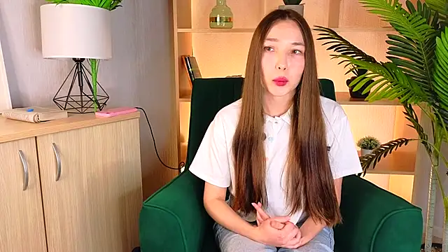 JackelynDanton online show from September 2025 11:37:01 AM