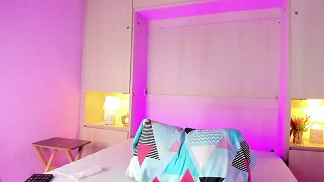 Snapshot of ChloeWiillow chatting on November 2025 12:50:02 PM ChloeWiillow online show from November 2025 12:50:02 PM