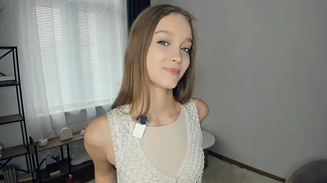 SerrenaAa online show from November 2025 08:14:01 AM