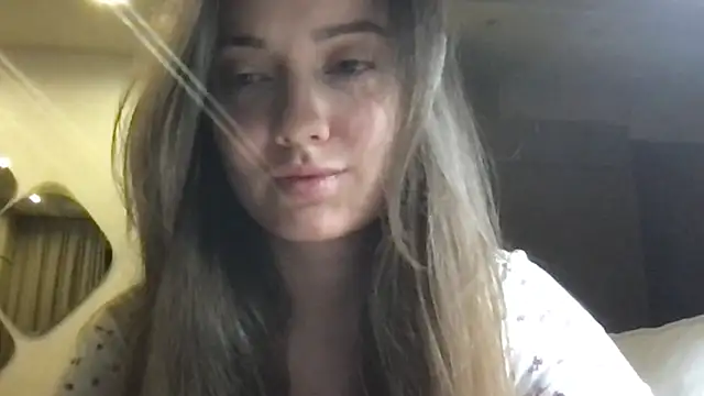 Justamanda1 online show from September 2025 07:51:02 PM