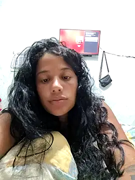 SofiaRodriguez17 online show from September 2025 12:54:02 PM