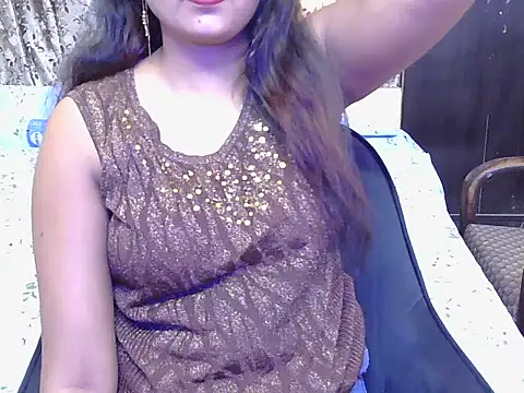 sweet-bebyy online show from October 2025 05:48:02 AM