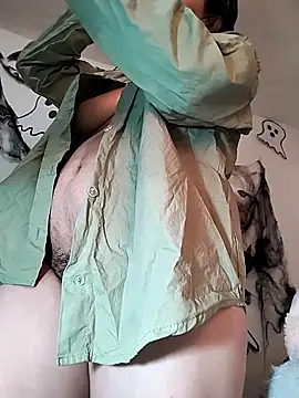 Snapshot of Valentina_Squirt- chatting on November 2025 09:09:01 AM Valentina Squirt- online show from November 2025 09:09:01 AM