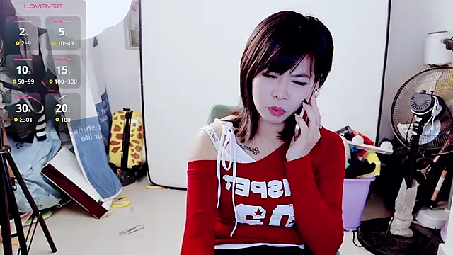 An-9310 online show from September 2025 03:06:01 PM