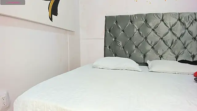 Snapshot of lapitti chatting on October 2025 01:21:02 PM lapitti online show from October 2025 01:21:02 PM