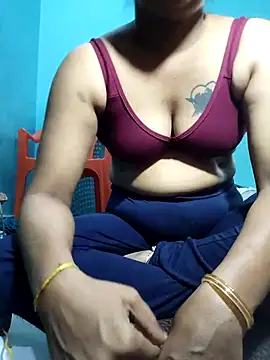 Kanneeswari online show from November 2025 09:30:02 AM