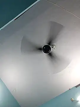 Kanneeswari online show from November 2025 01:56:02 PM