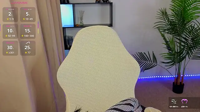 Snapshot of Raven_Ink chatting on October 2025 08:34:02 AM Raven Ink online show from October 2025 08:34:02 AM