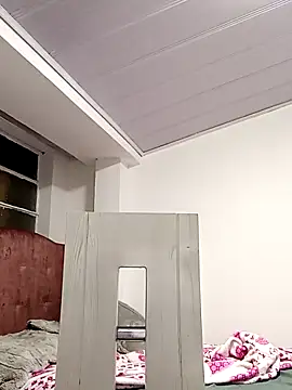 Snapshot of lola_cook chatting on October 2025 03:34:01 AM lola cook online show from October 2025 03:34:01 AM