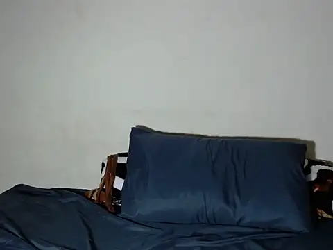 DirtyDesireX01 online show from September 2025 06:35:01 PM