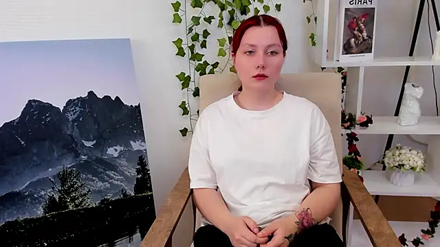 SabineSeta online show from September 2025 11:48:01 AM