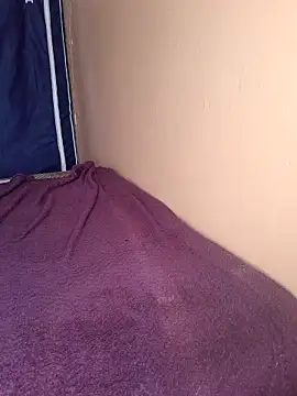 PlayfulPixie 23 online show from March 2026 08:32:02 AM