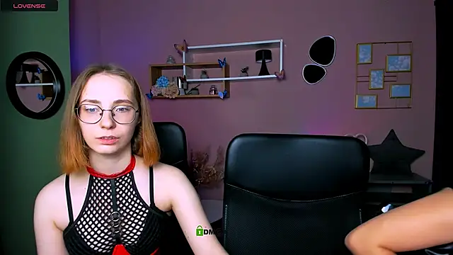 lina fox12 online show from December 2025 01:17:01 PM