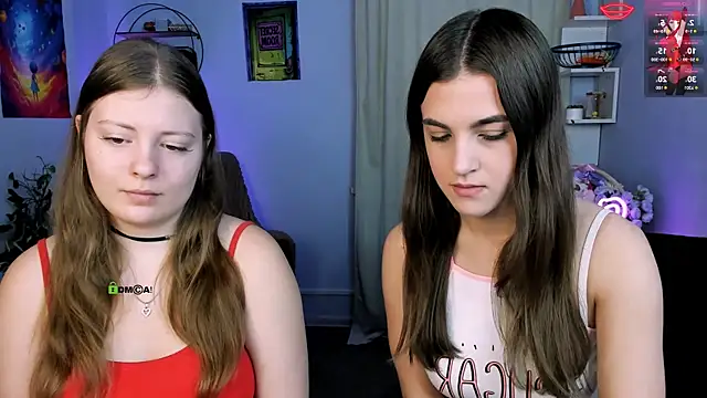 lina fox12 online show from January 2026 01:39:01 PM