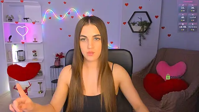 lina fox12 online show from June 2026 12:09:02 AM