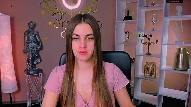 lina fox12 online show from June 2026 11:24:02 AM