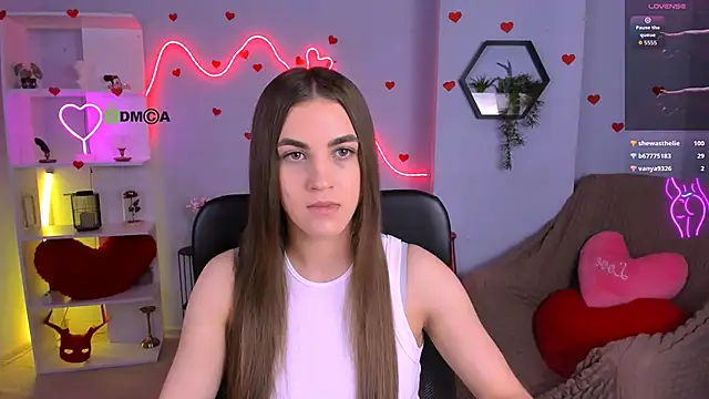 lina fox12 online show from June 2026 12:20:01 PM