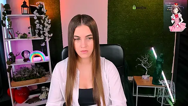 lina fox12 online show from June 2026 12:20:02 PM
