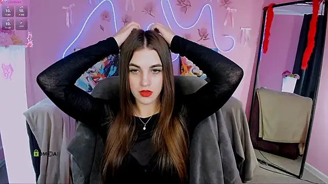 lina fox12 online show from July 2026 03:03:02 PM