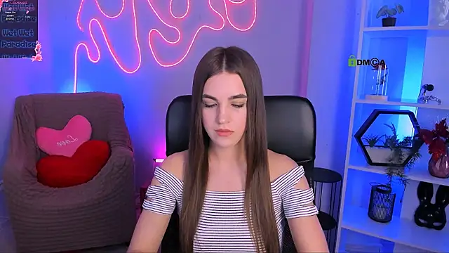 lina fox12 online show from July 2026 12:23:01 PM