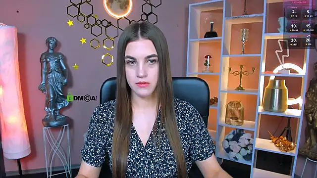 lina fox12 online show from July 2026 12:23:01 PM