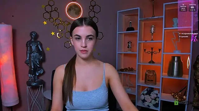 lina fox12 online show from July 2026 12:48:02 PM