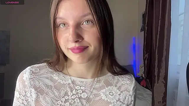 JanellHousen online show from July 2026 05:09:02 AM