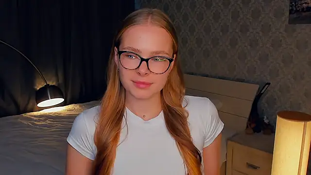 Snapshot of LibbyVenzeio chatting on October 2025 07:22:01 AM LibbyVenzeio online show from October 2025 07:22:01 AM